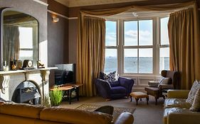 Harbour View