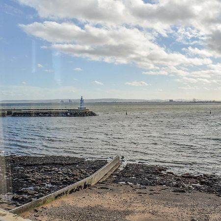 Harbour View Villa Hartlepool Exterior photo